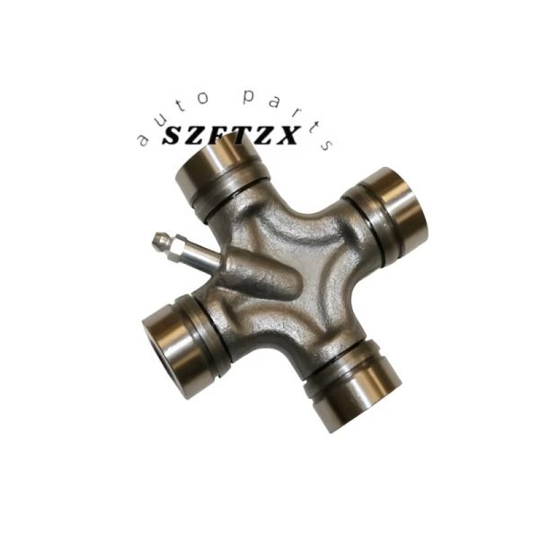 High Quality Shaft Universal Joint 8979451020 Shaft Universal Connect Joint