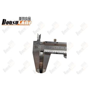 Oil Seal JAC N80 OEM 3103310N