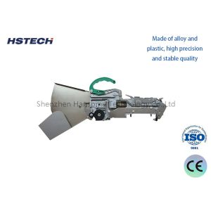 I-pulse Feeder LG4-M8A00-010 for Yamahs I-Pulse Pick And Place Machine