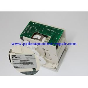 M4735A Defibrillator Printer Recoder M4735-60030 Patient Monitoring Devices