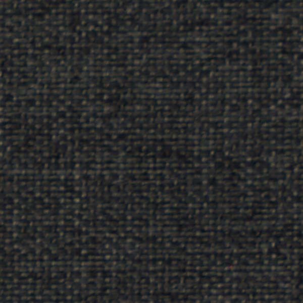 100% Polyester PVC Fabric Waterproof Wear Resistant For Tents Covering