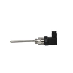 Class2500 High Pressure Thermocouple , Flexible Multi Point Thermocouple