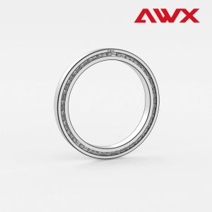 Quality 61810 61812 61811 61813 61814 61816 Bearing 4kN Limit Load For Heavy Duty for sale