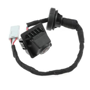 Rear View Backup Camera Parking Assist Camera Reversing Camera 84092887-for
