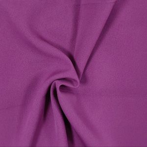 Quality 150D*100D 100%P 120±3GSM High Elastic Fabric for sale