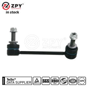 ZPY Auto Stabilizer Link LR048092 For Land Rover