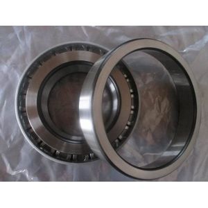 32213 taper roller bearing with 65mm*120mm*32.75mm