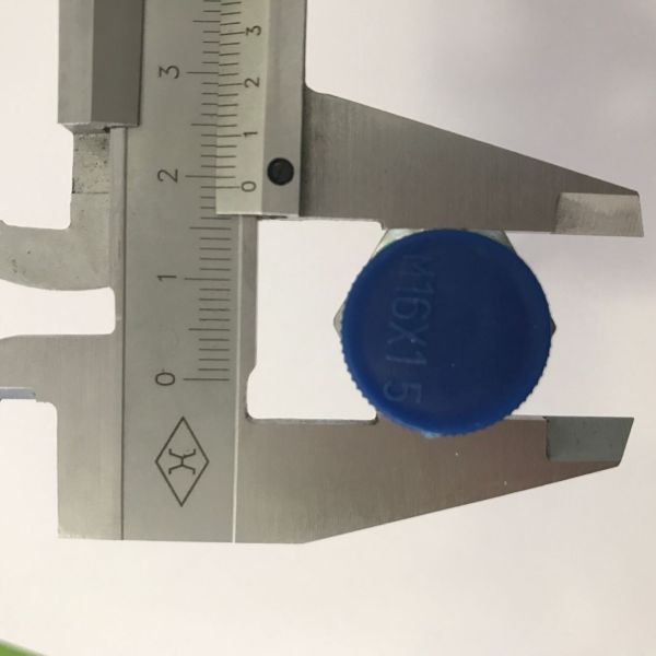 Buy Straight JIS Hose Fittings at wholesale prices