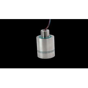 210mA Gas Detection Sensor With Explosion Proof Signal,Operating voltage 3.0VDC