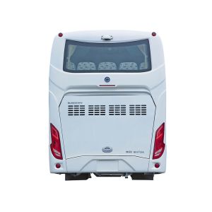 Sunlong Bus Rear Lamp Tail light Tail Lamp Chinese Brand Bus Parts