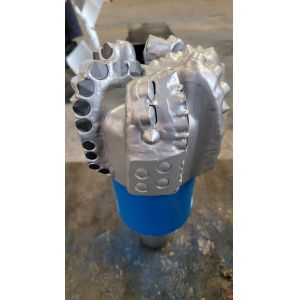 6 inch 516 Matrix Body PDC Diamond Drill Bit