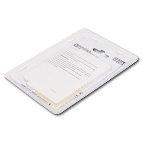 Weather Station Household Indoor Use Temperature Humidity Meter Temperature