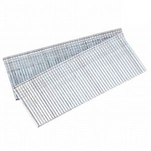 16 Gauge 1-1/4" Air Nail Straight Nail Finish Nail T32 Clavos for Furniture