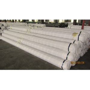 ASTM A192 ASME SA192 Carbon Steel Seamless Boiler Tube, DIN17175 ST35.8, ST45.8