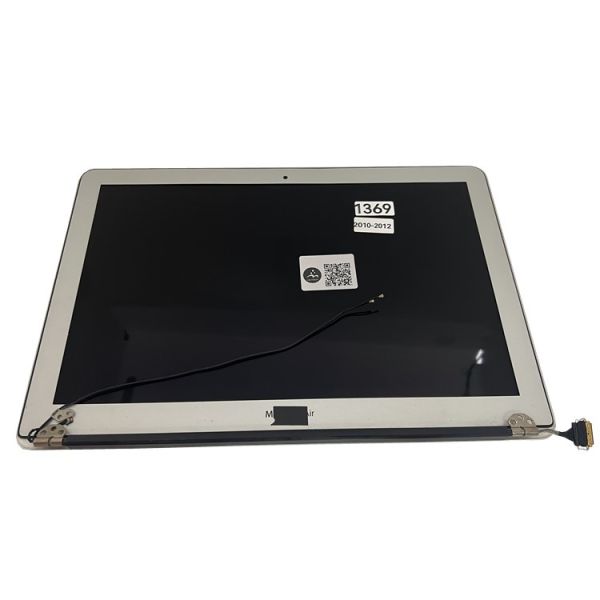 Buy MacBook Pro 15" A1286 LCD Display Assembly Replacement – Late 2011 / Mid 2012 (EMC 2563 / 2556) at wholesale prices