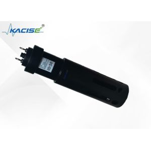 KWS-850 On-line Multi Parameter Sensor For Dissolved Oxygen And COD Measurement