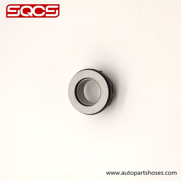 Buy A3151248031 0012502515 Auto Clutch Release Bearing 0012500115 For W124 W163 W140 at wholesale prices