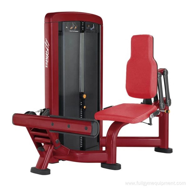 Buy Gym equipment home Integrated Gym Trainer Calf Extension at wholesale prices