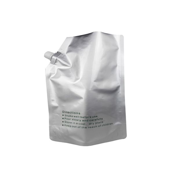 Buy Black Copier Konica Minolta Di450 Toner , ROHS Compatible Toner Cartridges at wholesale prices