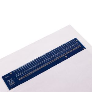 Versatile Tyvek Wipes For Cleanroom Applications And Sensitive Component