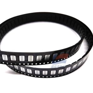 YJJ Thermal Conductivity HNF-H2 HNB-H2 Hydrogen Concentration Sensor for Various