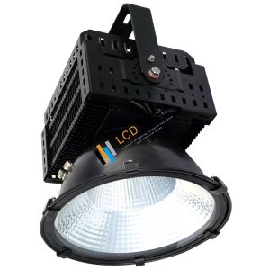 China 400W Industrial LED Flood Lights on sale