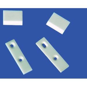 White Zro2 Zirconia Ceramics Knife Knives Zirconium Dioxide Blades