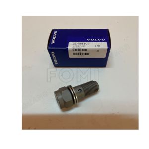 Quality 74323-2101 for sale