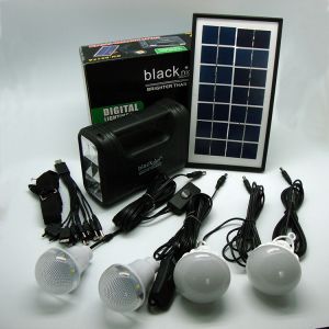 Quality BN-8017 Mult-function USB Solar Panel Camping Lighter LED Torchlight for sale