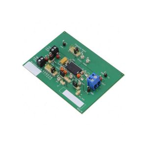 Quality LMZ31506EVM-692 Embedded Solutions Simple Switcher Power Module Evaluation Board for sale