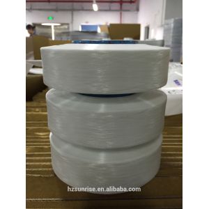 cheap spandex yarn spandex bare yarn 70D in stock