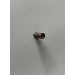 924015.1209 spring Kalmar Reach Stacker Parts