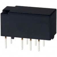 Quality TX2-5V for sale
