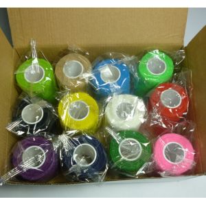Medical Gauze Bandage Surgical Bandages Medical Bandage Supplies, elastic