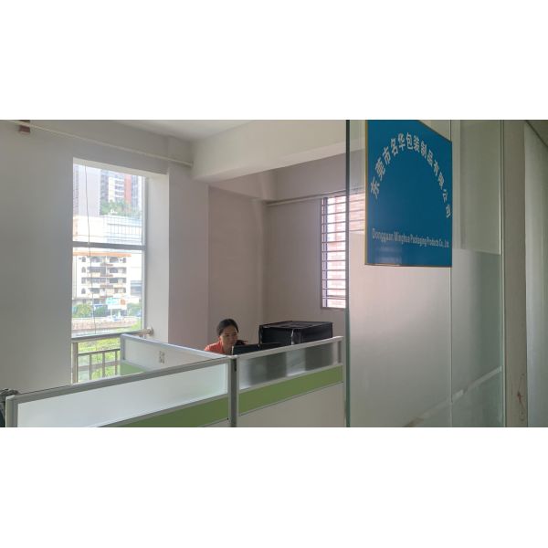 Pure Custom Printed Product LDPE Coffee Beans Packaging Bag for Other Food Tea Bag Nuts