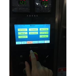 100% factory price Automatic 50g 100g 180g 200g 250g sugar packing machine