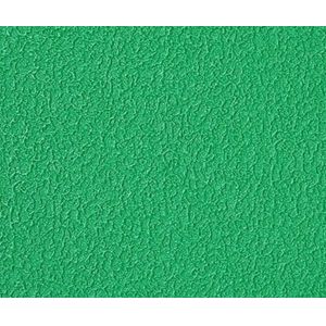 Gem Pattern Badminton Court PVC Flooring Excellent Rebound Resilience