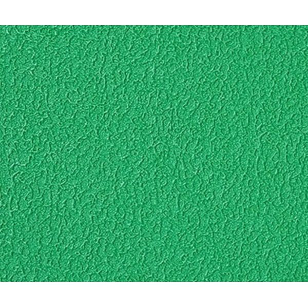 Buy Gem Pattern Badminton Court PVC Flooring Excellent Rebound Resilience at wholesale prices