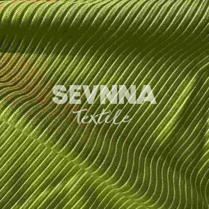 210gsm Yoga Wear Fabric For Active And Fashionable Women