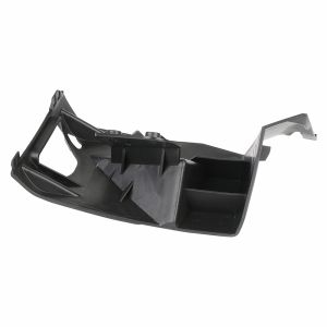 30698126 Left Headlight Washer Bracket for Volvo S80 2007 To 2013