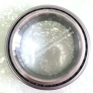 FAG unstandard Tapered Roller Bearing Z-565347.TR1