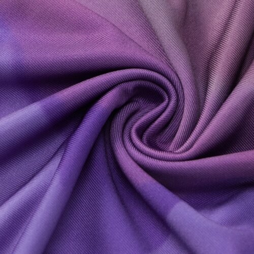 OEM maufactory European and American style women's clothing 2023 Summer new fashion printing slimming thin back