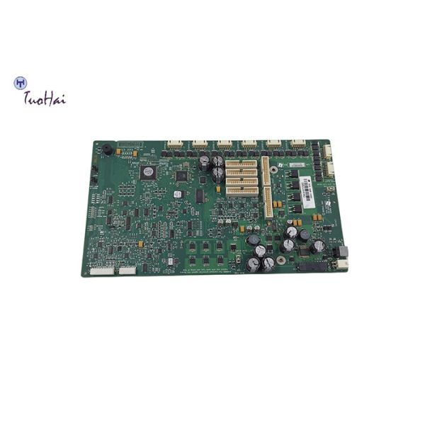 Buy ATM Parts DCS BAR CODE D8X5264382 at wholesale prices