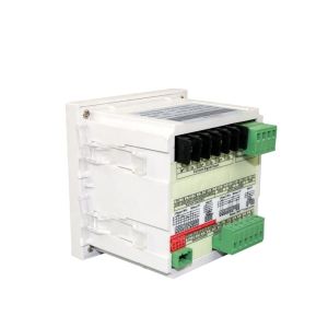 CN-3FHD2Y Digital LCD display multi function Multimeters