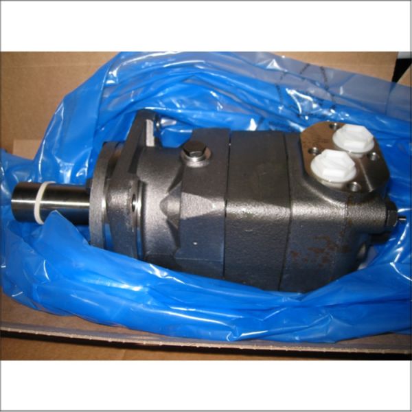 Buy Danfoss OMT400T 151B3057 The Hydraulic Motor That Delivers Unmatched Performance For High Demand Applications at wholesale prices