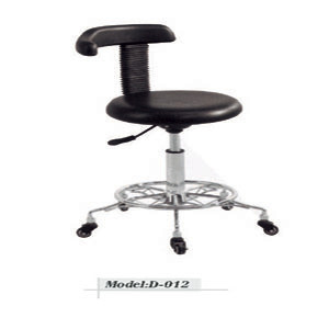 Buy master stool ,bar stool ,gas lift D-012 at wholesale prices