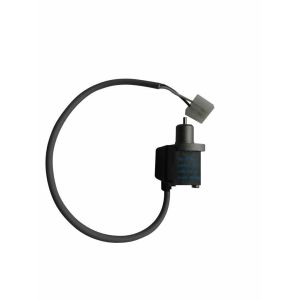 Jacquard Loom Machine 2231 Electromagnet Needle