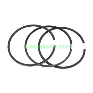 Quality 51338629 NH Tractor Parts Piston Ring Agricuatural Machinery Parts for sale