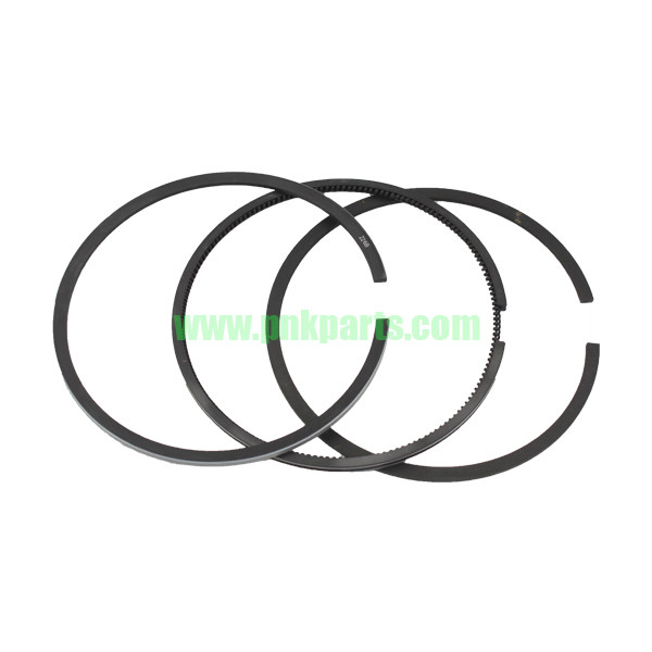 51338629 NH Tractor Parts Piston Ring Agricuatural Machinery Parts