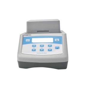 Heating And Cooling Type 0C 100C Digital Dry Bath Incubator